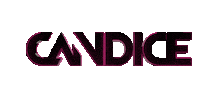 Techno Edm Sticker by NFIX CANDICE