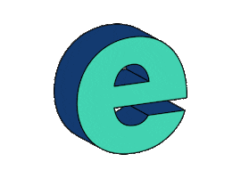 Students Union Elections Sticker by WestminsterSU