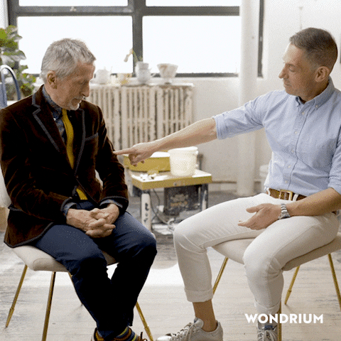 Wondrium GIF