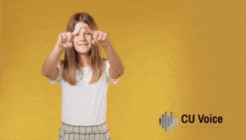 CU Voice GIF