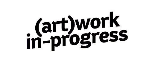Work In Progress Wip Sticker For Ios Android Giphy Work In Progress Wip Sticker For Ios Android Giphy