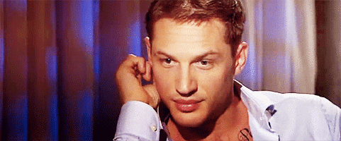 OLD GAY GIF OLD GAY GIF