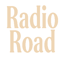 Country Sticker by Riley Green