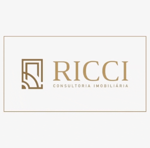 Casa Imobiliaria GIF by Ricci Consultoria