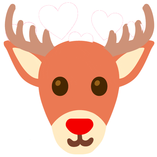 Heart Love Sticker by Innsiders