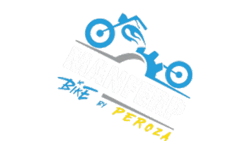 Brand Racing Sticker by Manferp Comercial