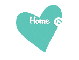 Jamaica Sticker by Active Home Centre