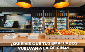 Foodies GIF
