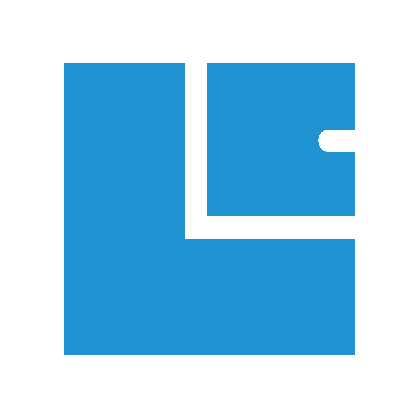 Sticker by Linea Computers