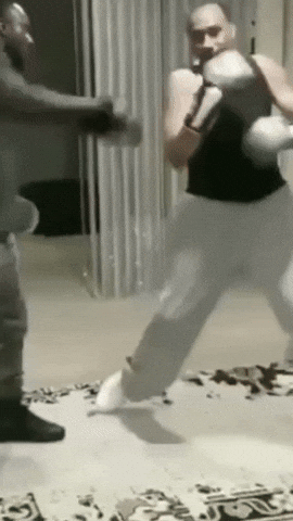 GIF by Beleaf in Fatherhood