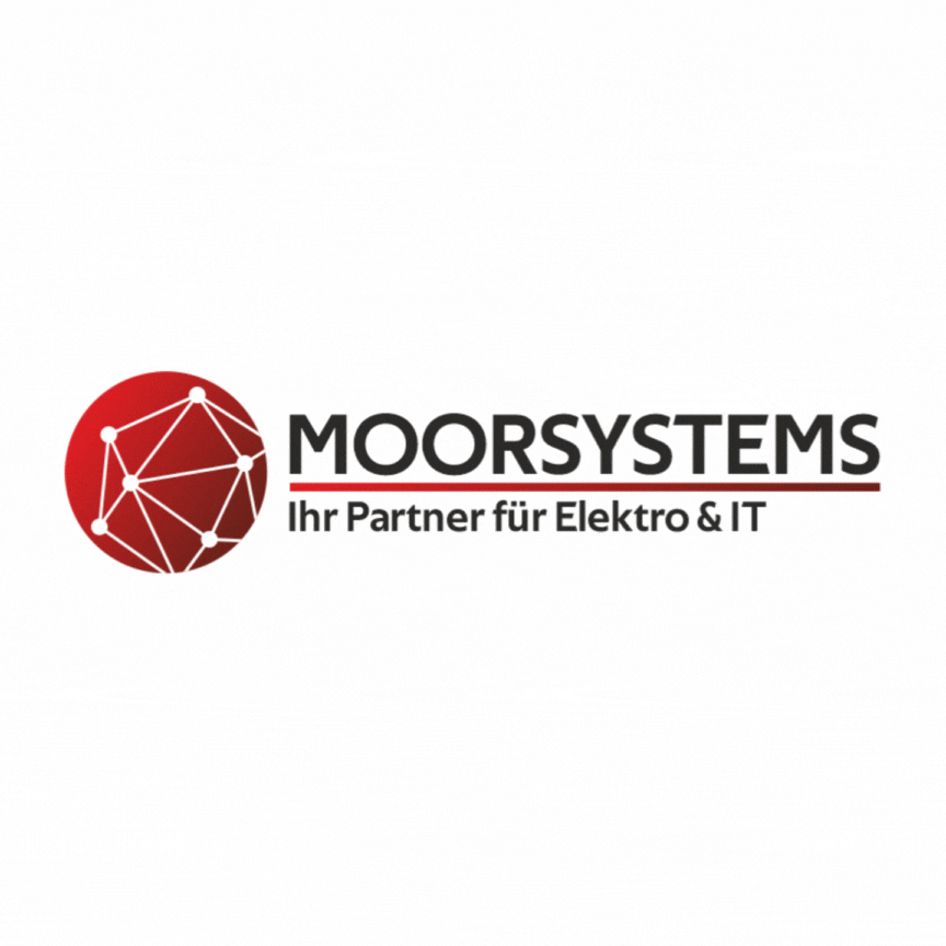 MoorSystems GIF
