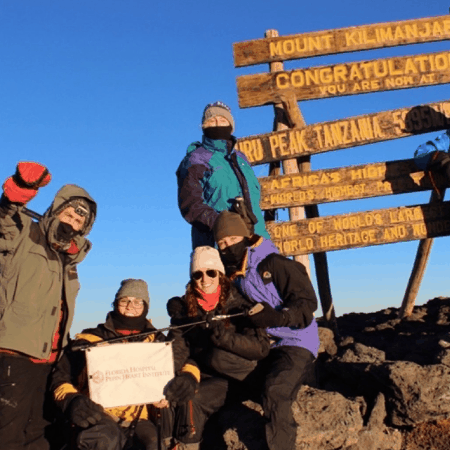 Pepin Family Foundation GIF