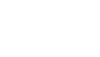 Alluddinislove Sticker