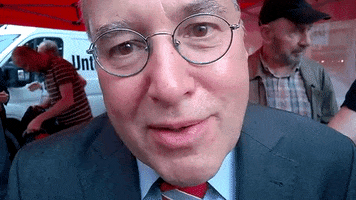 200.gif?cid=fc005b0880425402733da7817542baf2af87843cd76f4c16&rid=200.gif&ct=g