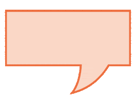 Cleanup Sticker by mattrs | Markenagentur