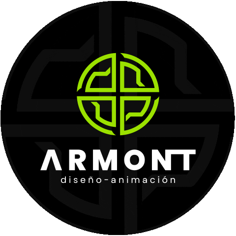 Diseno Sticker
