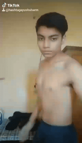 Ayush GIF by zigen kuvose