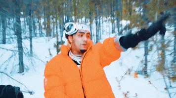 200.gif?cid=fc005b0834601fb64bb1e3213dfb6363856f567e8f9a2e02&rid=200.gif&ct=g
