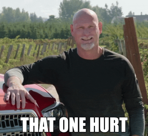 giphy.gif?cid=9b38fe919pqkeu2hththknbiu0