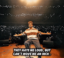 Munawar GIF