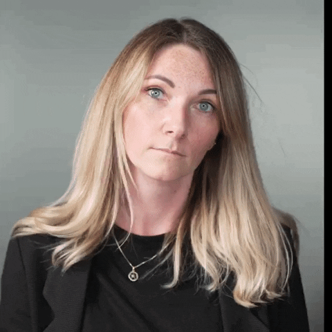 bildmaterialcontent GIF