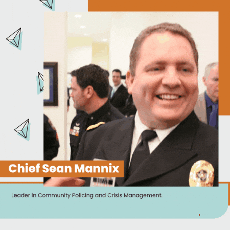 Sean Mannix GIF