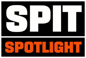 SPIT_UK_Nordics construction spit spotlight great work GIF