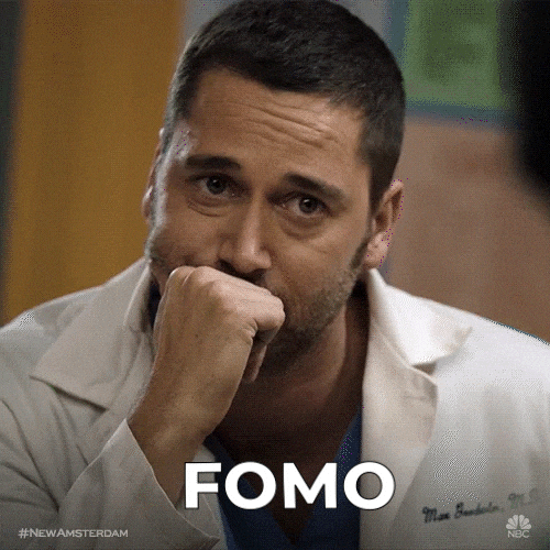 Sad Pump It GIF by Web3 Newswire