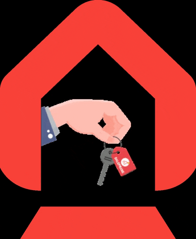 imobiliaria.cidade GIF