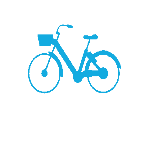 Blue Cross Blue Shield Louisiana Sticker