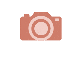 Marketing Photography Sticker by Merk Maatjes