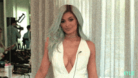 200w_d.gif
