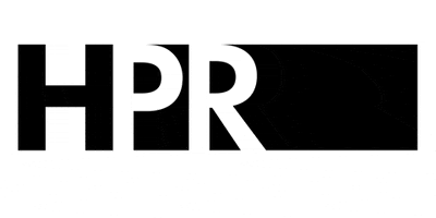 hansmannpr GIF