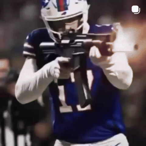 Mvp Joshallen GIF