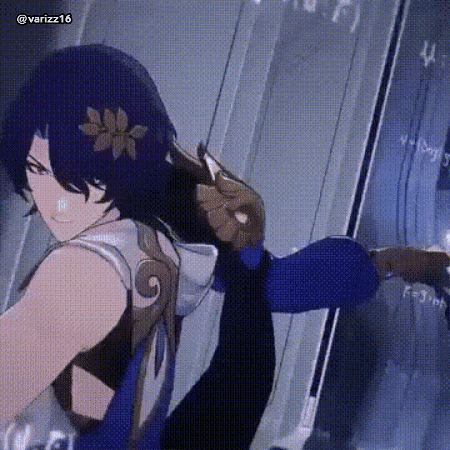 Hsr GIF