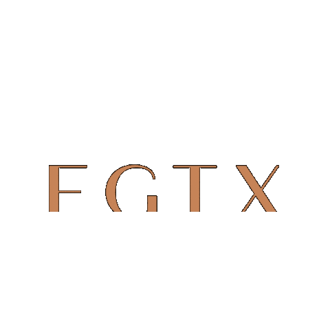Sticker by EGTX HOME