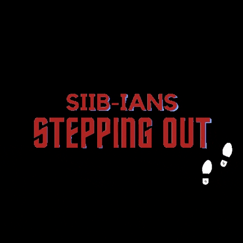 SIIB Pune GIF