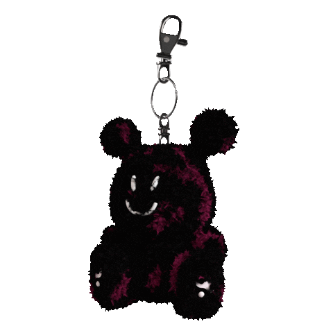 더바이닐하우스 Sticker by thevinylhouse