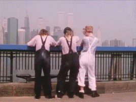 giphy.gif