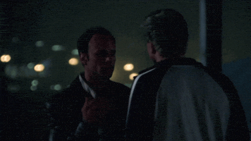 Season 5 Fx GIF