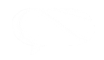 Mamimami Sticker