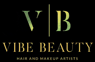 Vibe Beauty FL GIF