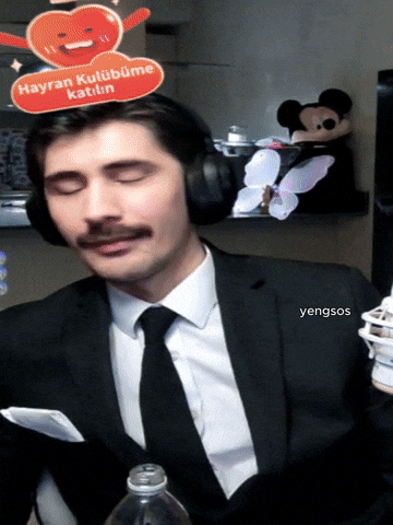 Husam GIF