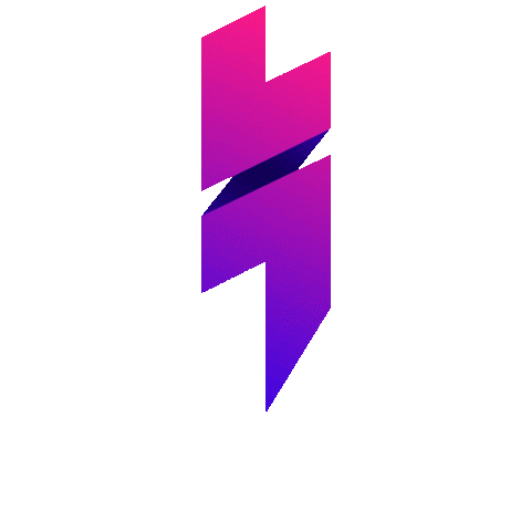 Sticker by Teazit