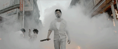 Raees Film Deutsch Raees Film Deutsch