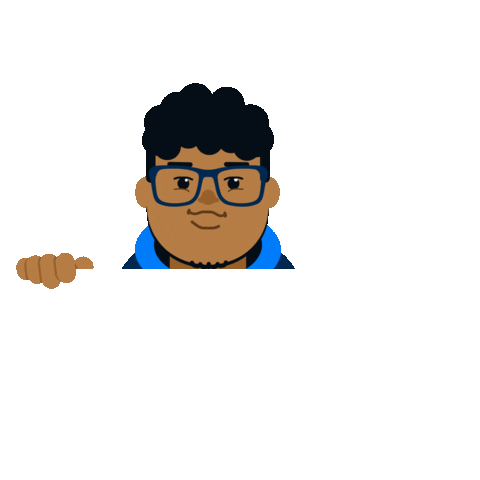 Pedromalta Sticker