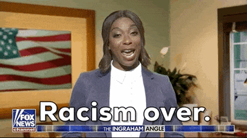 Snl Racism GIF by Saturday Night Live