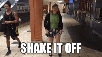 200.gif?cid=fc005b080eef2e5dc57170bba0896064e80a24320c30a220&rid=200.gif&ct=g