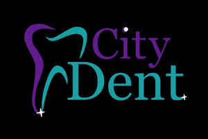 CityDent GIF