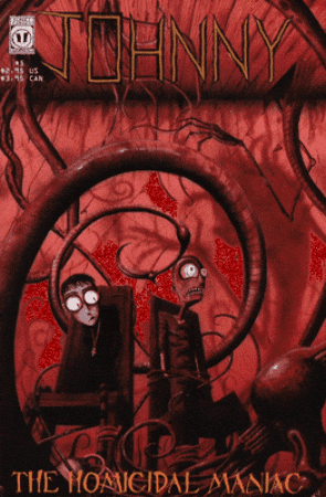 Animated GIF